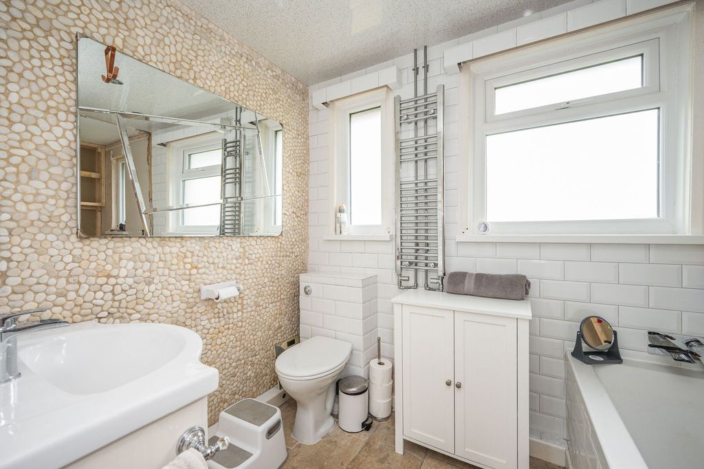 Additional image 15 of 4 bed detached house for saleMountain View, Llantilio Pertholey, Abergavenny NP7