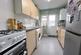 Additional image 13 of Severn Way, Patchway, Bristol, BS34