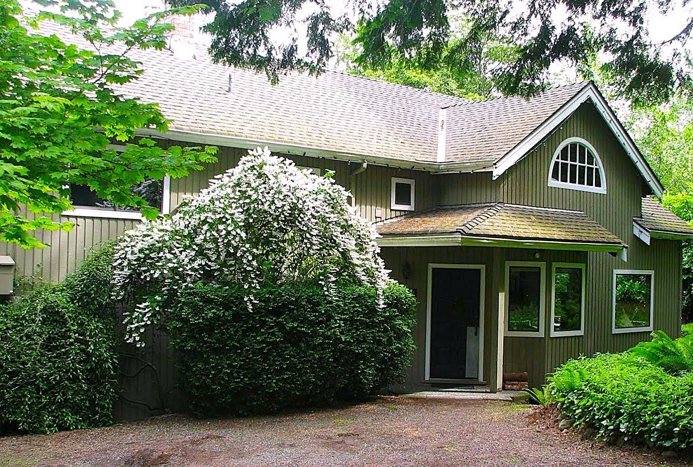 Additional image 4 of 12581 Crescent Road, Surrey, BC, V4A 2V4