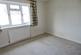 Additional image 8 of The Bartletts, Hamble, Southampton