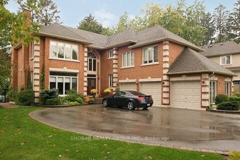 Additional image 7 of 1426 Lorne Park Road, Mississauga, ON, L5H 3B3