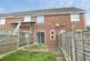 Additional image 7 of Eclipse Drive, Sittingbourne, Kent, ME10