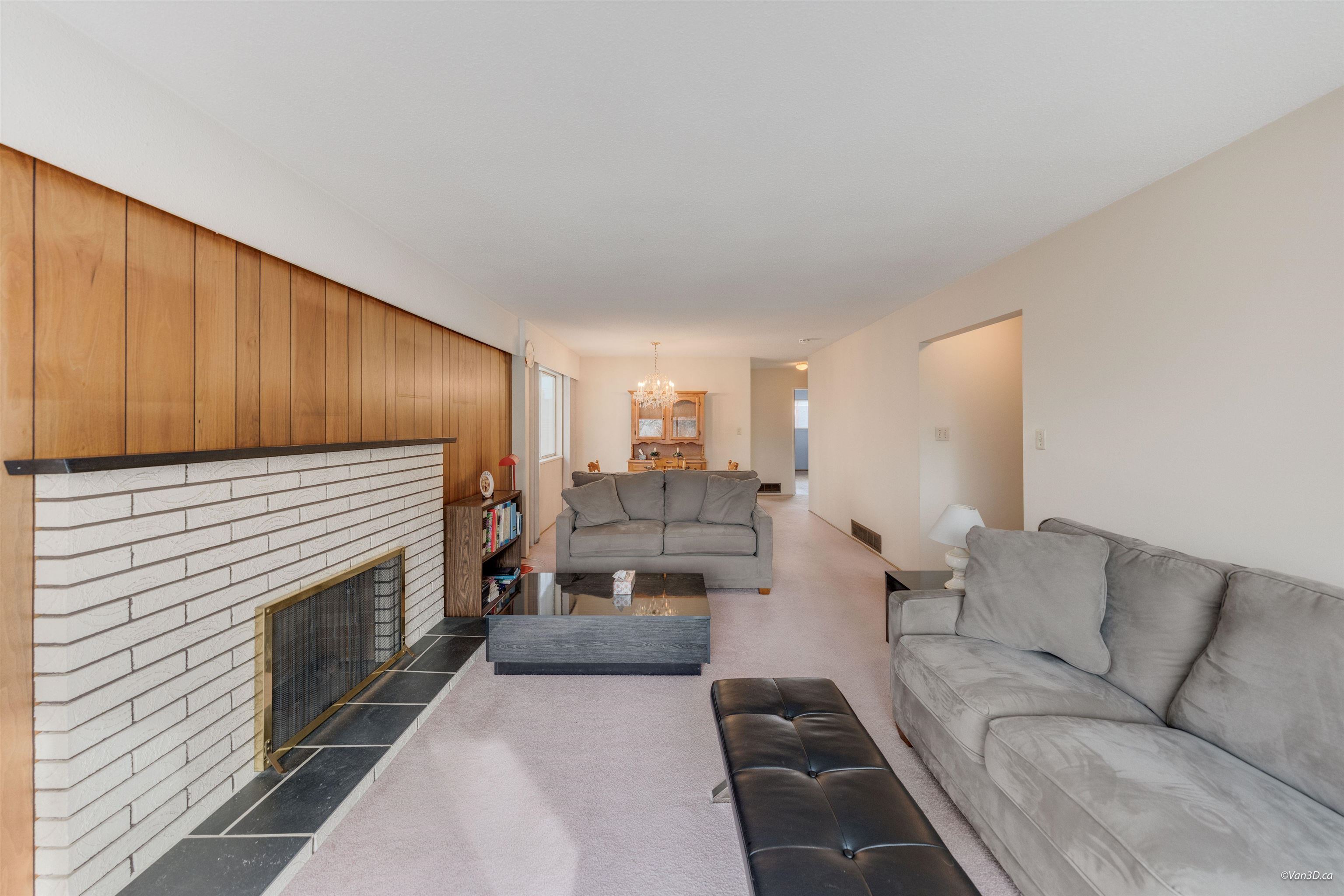 Additional image 4 of 1961 50th Avenue E, Vancouver, BC, V5P 1V1