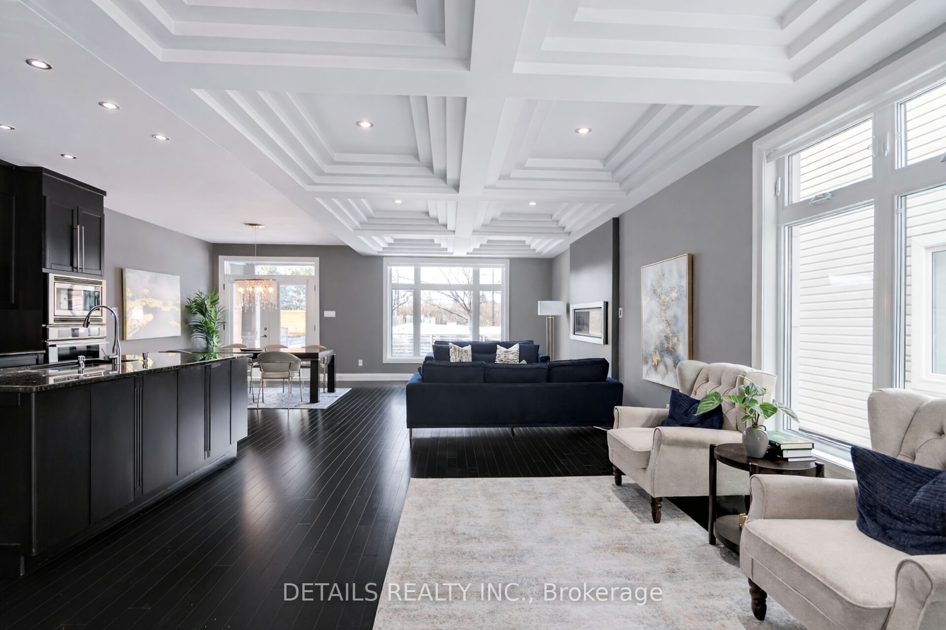 71 Eleanor Drive, Ottawa, ON, K2E 6A1 photo 5