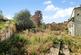 Additional image 2 of Park Road, Herne Bay