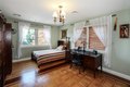 Additional image 22 of 19 Marietta Rd, Glen Cove, NY, 11542