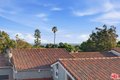 Additional image 27 of 28370 Rey De Copas Ln, Malibu, CA, 90265
