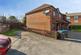 Additional image 2 of Foundry Court, BURGESS HILL