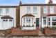 Douglas Road, Hornchurch, RM11