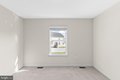 Additional image 22 of 45642 Taras Ct, Great Mills, MD, 20634