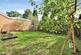 Additional image 7 of Mytton Oak Road, Copthorne, Shrewsbury, SY3
