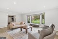 Additional image 11 of 10712 Lockland Rd, Potomac, MD, 20854