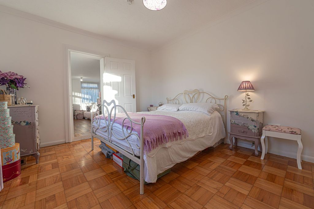Additional image 8 of 3 bed detached bungalow for saleRidgeway Crescent, Newport NP20