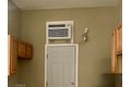 Additional image 10 of 1521 Junipero Ave Apt A, Long Beach, CA, 90804