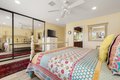 Additional image 18 of 79021 Bayside Ct, Bermuda Dunes, CA, 92203