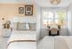Additional image 19 of Evergreen Place, SE23