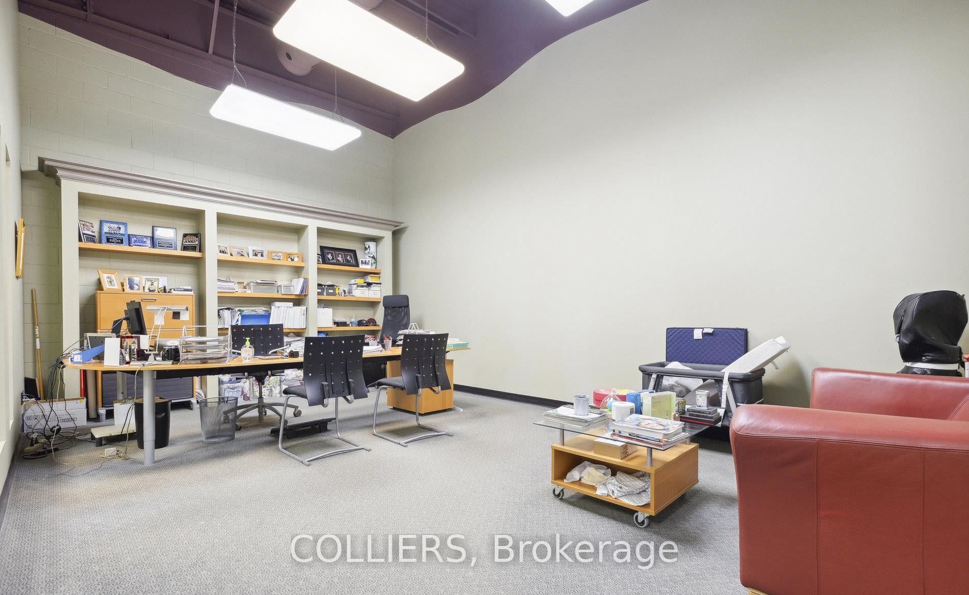 Additional image 5 of 555 Barton Street, Hamilton, ON, L8E 5S1