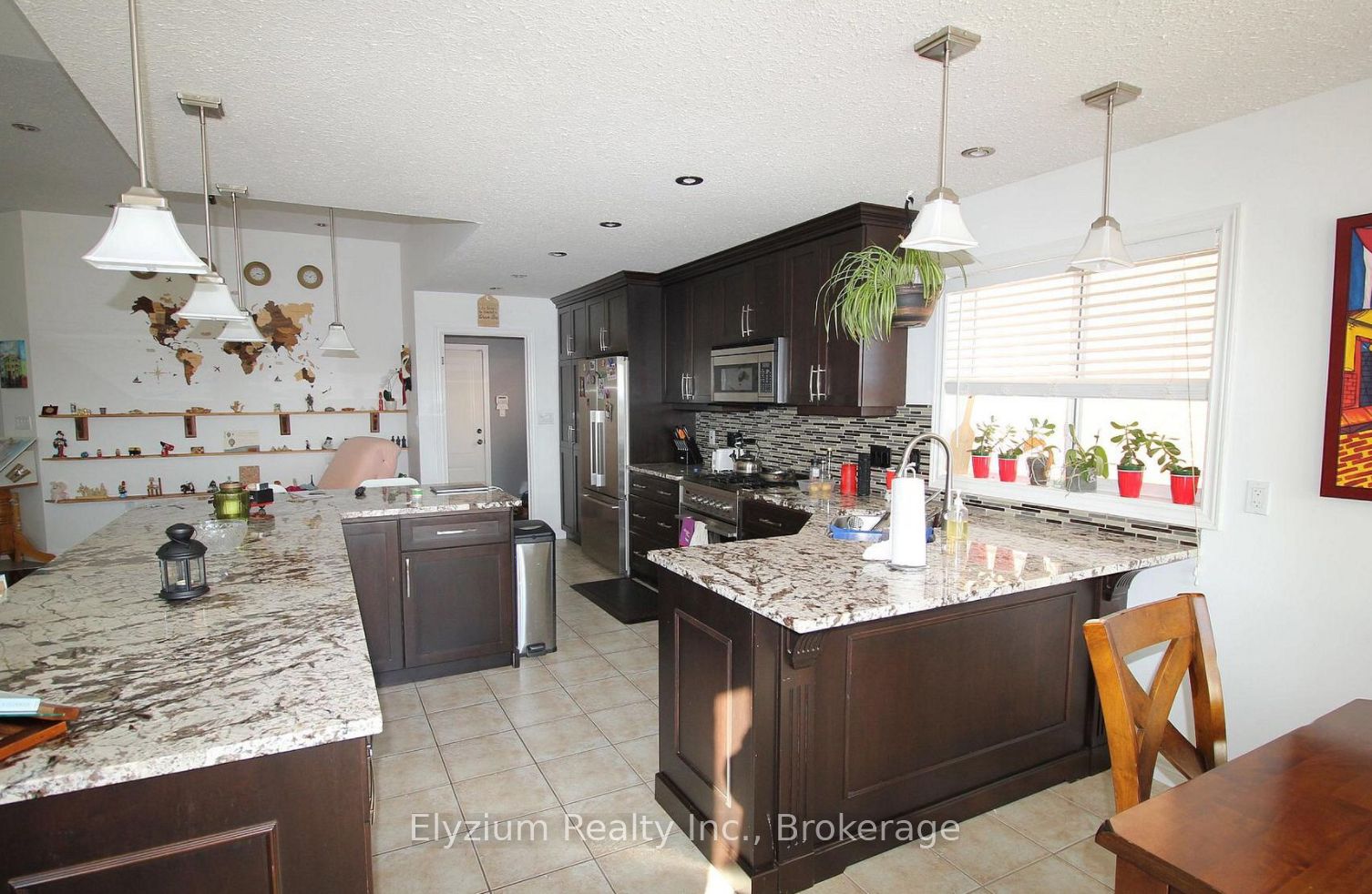11 Creekside Drive, Guelph, ON, N1E 0C2 photo 5