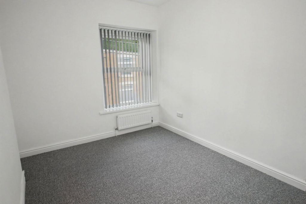 Additional image 8 of 3 bed terraced house for saleJames Street, Trethomas, Caerphilly CF83
