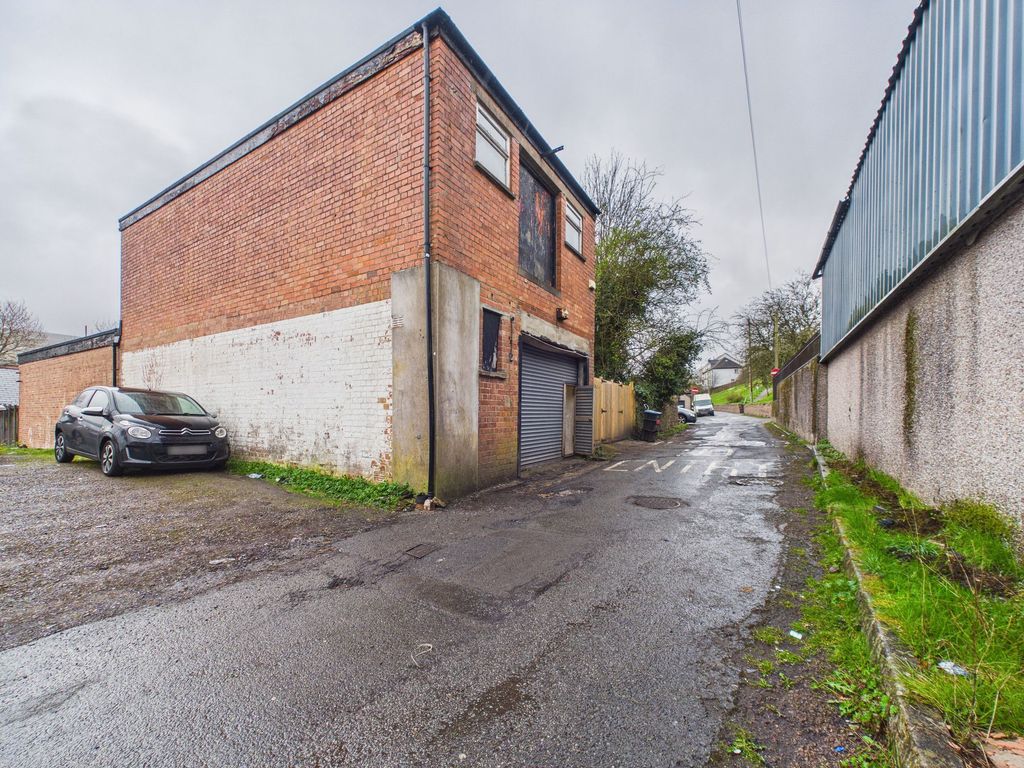 Additional image 14 of Terraced house for saleBethcar Street, Ebbw Vale NP23