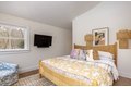 Additional image 40 of 41 Deep Wood Ln, East Hampton, NY, 11930