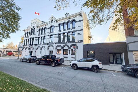 Additional image 8 of 3-28 Finkle Street, Woodstock, ON, N4S 8E9