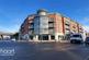 Victoria Court, Chelmsford