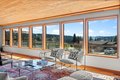 Additional image 6 of 9701 Woodworth Ave, Gig Harbor, WA, 98332