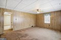 Additional image 33 of 13 S Woodlawn Ave, Lavale, MD, 21502