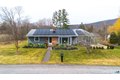 8 Mountain View Dr, New Milford, CT, 06776