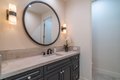 Additional image 40 of 19 Via Haciendas, Rancho Mirage, CA, 92270