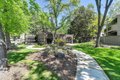 Additional image 6 of 7969 Madison Ave, Citrus Heights, CA, 95610
