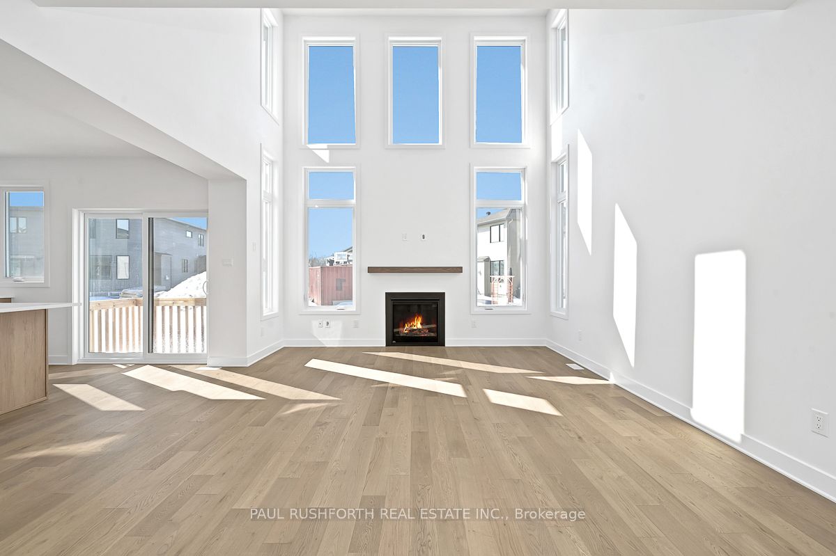 Additional image 5 of 625 Miikana Road, Ottawa, ON, K1X 0G5