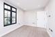 Additional image 6 of Archway Road, Highgate, N6