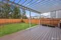 Additional image 23 of 20130 52nd Ave E, Spanaway, WA, 98387