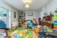 Additional image 16 of Lagham Park, South Godstone, Godstone, Surrey, RH9