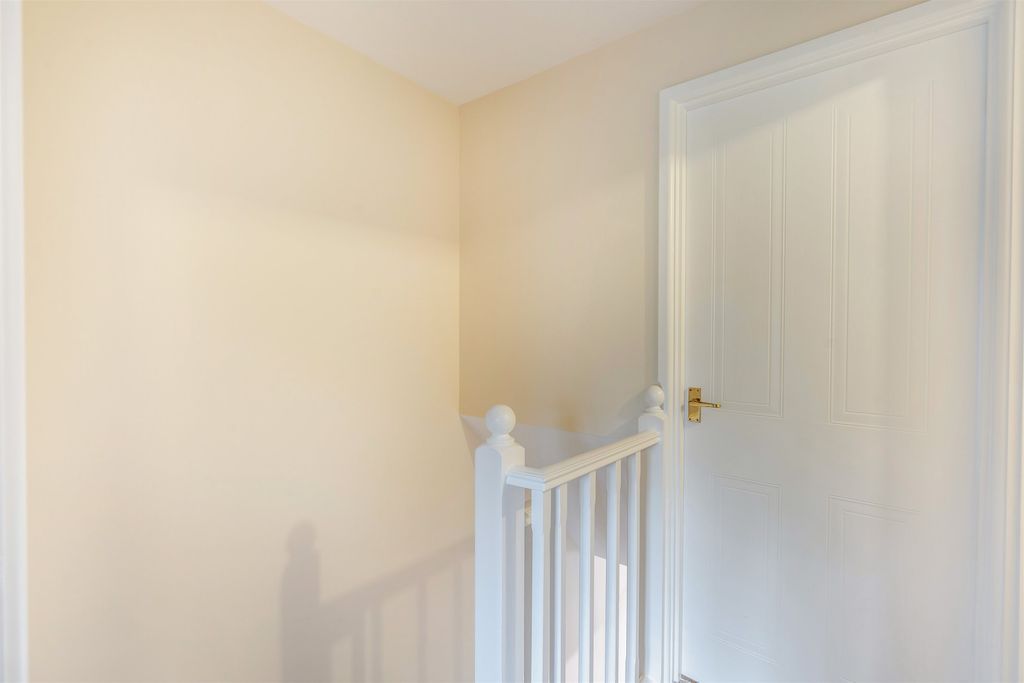Additional image 10 of 2 bed terraced house for saleRockfield Grove, Undy, Caldicot NP26