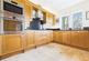 Additional image 9 of Abbey Gardens, Upper Woolhampton, Reading, Berkshire, RG7