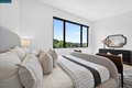 Additional image 21 of 564 Tahos Rd, Orinda, CA, 94563