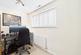 Additional image 21 of Copford Lane, Long Ashton, North Somerset, BS41