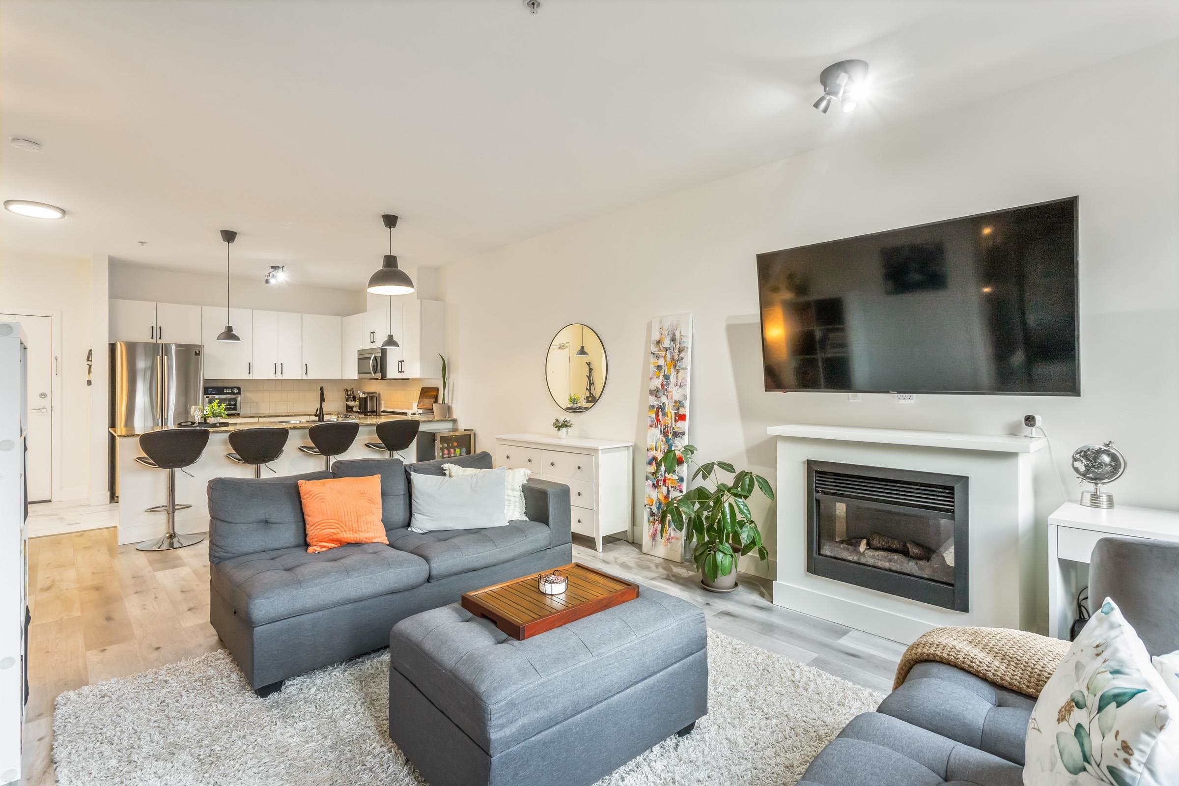 Additional image 6 of 102-15385 101a Avenue, Surrey, BC, V3R 0B4