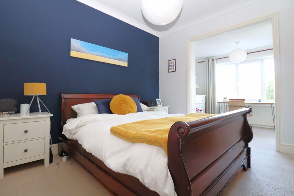 Additional image 18 of 3 bed semi-detached house for saleMoorhill Road, West End SO30