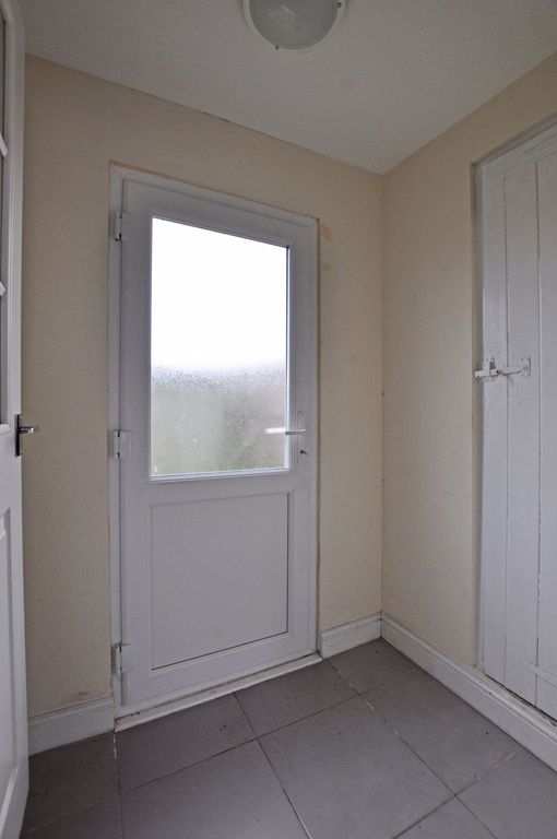 Additional image 9 of 3 bed terraced house for saleSpacious House, Jenkins Street, Newport NP19