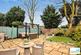 Additional image 30 of Arguile Place, Hinckley