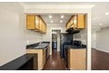 Additional image 12 of 1200 W Lambert Rd Unit 24, La Habra, CA, 90631