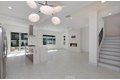 Additional image 4 of 34270 Amber Lantern St, Dana Point, CA, 92629