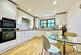 Additional image 2 of 18 Croft Wynd, Milnathort, KY13