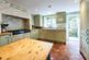 Additional image 9 of Pudsey Terrace, Low Laithe, HG3