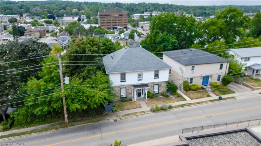 Additional image 3 of 3-50 Wellington Street, Cambridge, ON, N1R 3Y7