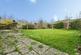 Additional image 11 of Branthwaite Lane, Workington CA14